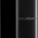 Expanda seu armazenamento local com o disco rígido externo de desktop WD EasyStore de 16 TB por US$ 280