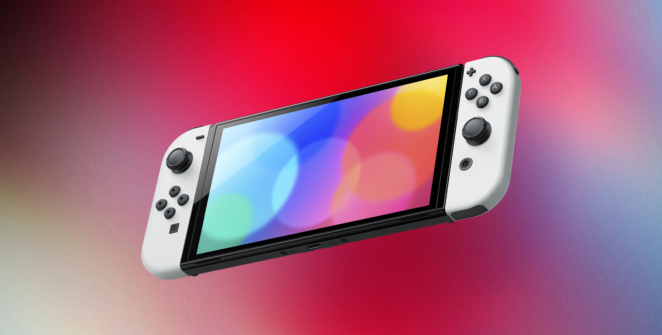 Fas-da-Nintendo-exigem-reembolso-de-tarifas-devolvidas-aos-clientes-yV5prK.png