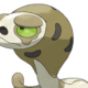 Fãs de Pokémon Go chateados após a extinção de nova cobra em muitos países