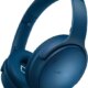 Fones de ouvido Bose QuietComfort, Octopath Traveller 0 e Pokémon TCG