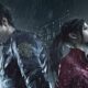 Ganhe jogos Resident Evil selecionados por apenas US $ 16 na Amazon