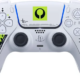 Ganhe o controlador DualSense Marathon PS5 de edição limitada por apenas US $ 70