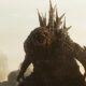 Godzilla IP rumo a uma grande expansão além de Godzilla Minus Zero