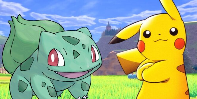 Homem preso por se esconder dentro da Best Buy antes do reabastecimento de cartas Pokémon
