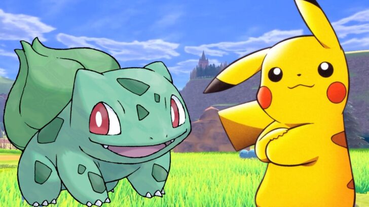 Homem preso por se esconder dentro da Best Buy antes do reabastecimento de cartas Pokémon