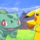 Homem preso por se esconder dentro da Best Buy antes do reabastecimento de cartas Pokémon