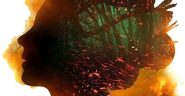 Hulu adaptará a série Spark of the Everflame Romantasy de Penn Cole