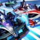 Indie Racer Formula Legends obtém expansão oficialmente licenciada para a Fórmula E