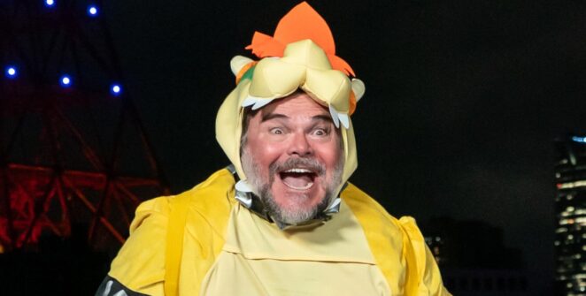 Jack-Black-estreia-nova-musica-do-Super-Mario-–-isso-kpwtm9.jpg