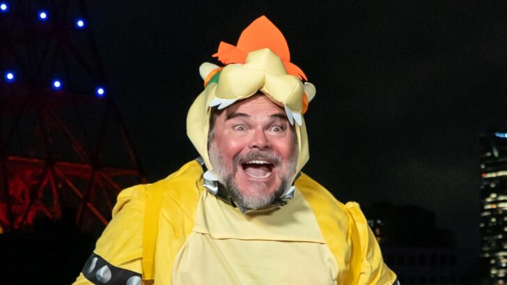 Jack-Black-estreia-nova-musica-do-Super-Mario-–-isso-kpwtm9.jpg