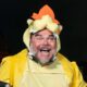 Jack-Black-estreia-nova-musica-do-Super-Mario-–-isso-kpwtm9.jpg