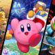 Jogos selecionados de switch digital têm até 40% de desconto na Amazon