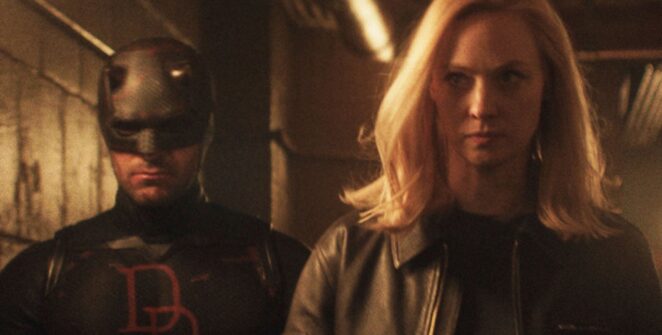Karen-Page-e-‘uma-assassina-oiQNVn.jpg