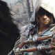 Preço ressincronizado de Assassin's Creed Black Flag vazado
