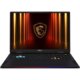 Laptop para jogos carro-chefe de 18 