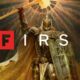 Lord-of-Hatred-–-Narrativa-aprofundada-com-a-Blizzard-M5PE4D.jpg