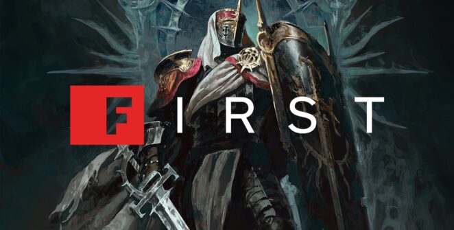 Lord-of-Hatred-–-Os-primeiros-12-minutos-de-jogo-O6fQUE.jpg