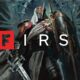 Lord-of-Hatred-–-Os-primeiros-12-minutos-de-jogo-O6fQUE.jpg