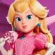 Mario Galaxy Movie Backstory agora videogame Canon, sugere Miyamoto