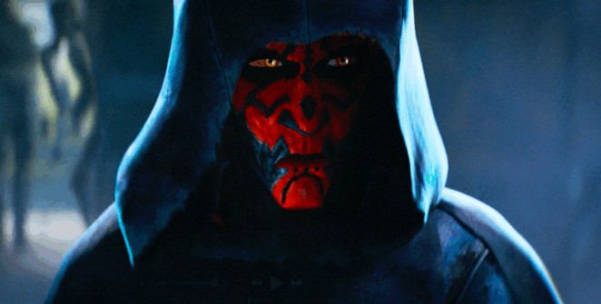 Maul-–-Cronograma-de-lancamento-do-episodio-Shadow-Lord-revelado-OyMWsI.png