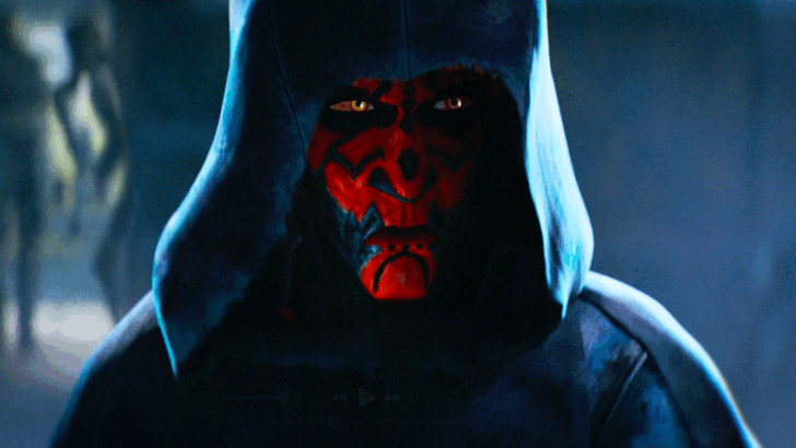 Maul-–-Cronograma-de-lancamento-do-episodio-Shadow-Lord-revelado-OyMWsI.png