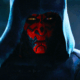 Maul-–-Cronograma-de-lancamento-do-episodio-Shadow-Lord-revelado-OyMWsI.png