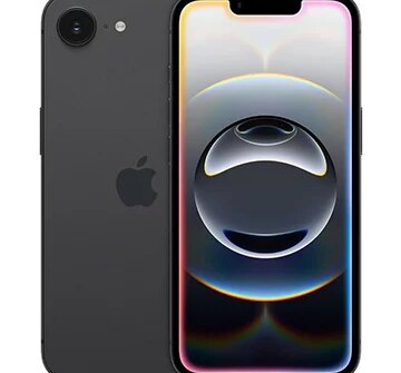 Metro by T-Mobile está oferecendo um Apple iPhone 16e “On Us” com apenas 3 meses de serviço ativo