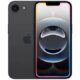 Metro by T-Mobile está oferecendo um Apple iPhone 16e “On Us” com apenas 3 meses de serviço ativo
