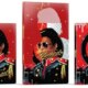 Michael está pronto para encomenda, incluindo duas edições do Steelbook