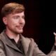 Mr Beast's Company é atingida por processo de assédio sexual