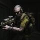 Notas de atualização da atualização 1.0.4.5 de Escape From Tarkov