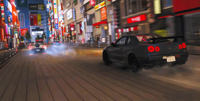 Novos detalhes do Forza Horizon 6 discutidos nas perguntas e respostas do desenvolvedor Discord