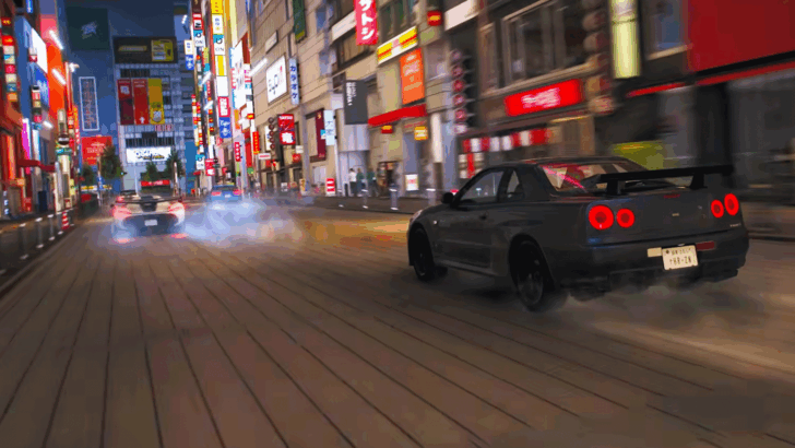 Novos detalhes do Forza Horizon 6 discutidos nas perguntas e respostas do desenvolvedor Discord