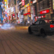 Novos detalhes do Forza Horizon 6 discutidos nas perguntas e respostas do desenvolvedor Discord