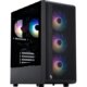 O PC para jogos Acer Nitro 60 GeForce RTX 5070 Ti cai para US$ 1.920 na Best Buy