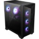 O PC para jogos pré-construído MSI Aegis Z2 RTX 5070 Ti cai para US $ 1.850 e inclui uma cópia gratuita do Pragmata