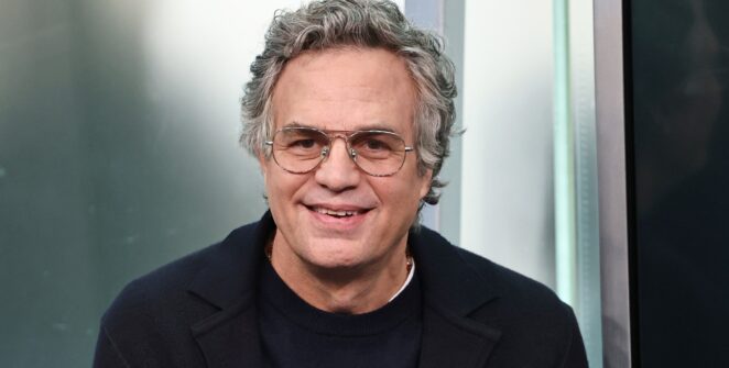 O ator do Hulk, Mark Ruffalo, acaba de lançar outro spoiler da Marvel