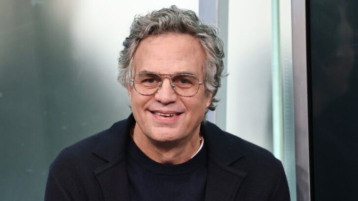 O ator do Hulk, Mark Ruffalo, acaba de lançar outro spoiler da Marvel