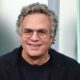 O ator do Hulk, Mark Ruffalo, acaba de lançar outro spoiler da Marvel
