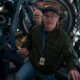 O autor do projeto Hail Mary, Andy Weir, revela seu ‘único arrependimento’ sobre o filme