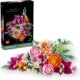 O buquê de flores LEGO Pretty Pink atinge o preço mais baixo de todos os tempos na Amazon