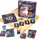 Conteúdo do Disney Lorcana Gateway