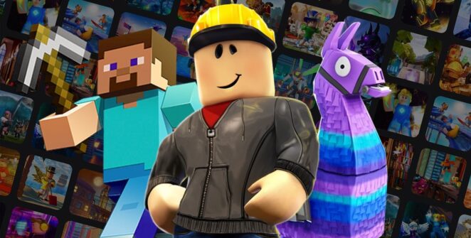 O governo australiano exige saber o que Roblox, Minecraft, Fortnite e Steam estão fazendo para prevenir a preparação e a radicalização