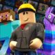 O governo australiano exige saber o que Roblox, Minecraft, Fortnite e Steam estão fazendo para prevenir a preparação e a radicalização
