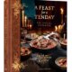 O livro de receitas oficial do Baldur's Gate 3 está disponível para encomenda, lançado em 3 de novembro