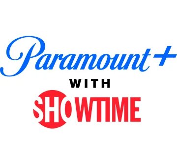 Obtenha 2 meses de assinatura Paramount + Premium sem anúncios por apenas US $ 1 por mês