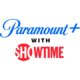 Obtenha 2 meses de assinatura Paramount + Premium sem anúncios por apenas US $ 1 por mês