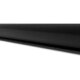 Obtenha o Sonos Arc com Dolby Atmos por US$ 500 menos que um Arc Ultra (a melhor barra de som abaixo de US$ 400)