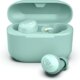 Os fones de ouvido JLab Go Air Pop + True Wireless de US $ 17 incluem um estojo de carregamento com cabo USB integrado