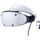 Os fones de ouvido Open Box Sony Playstation VR2 caem para apenas US $ 199,99 na Best Buy